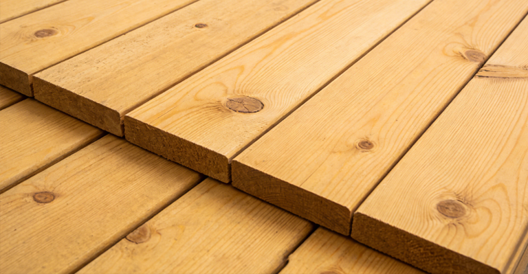 Building Material Supply Assurance